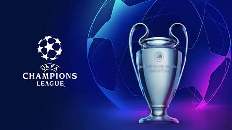uefa champions league champions|about uefa champions league.